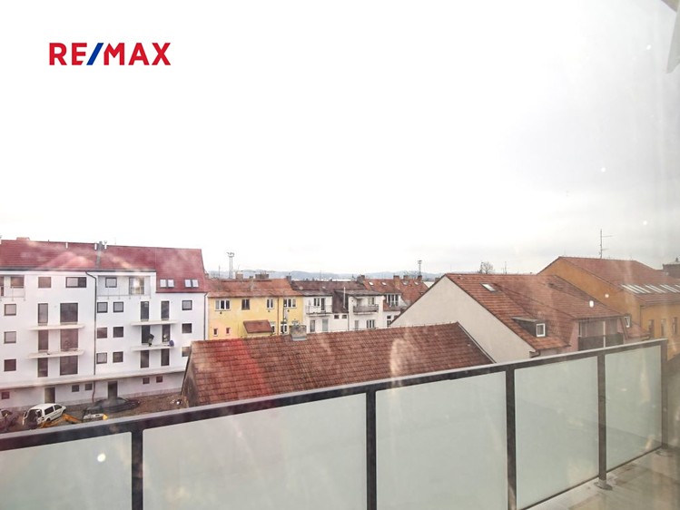 Prodej bytu 4+kk 115 m² (Mezonet) - foto 7