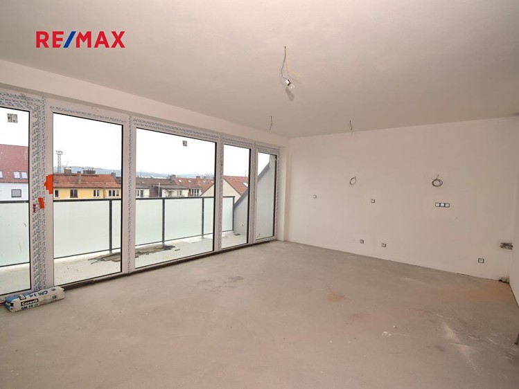 Prodej bytu 4+kk 115 m² (Mezonet) - foto 6