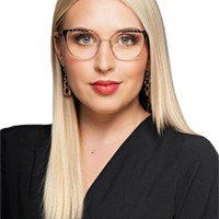 Bc. Tereza Rosenbaumová