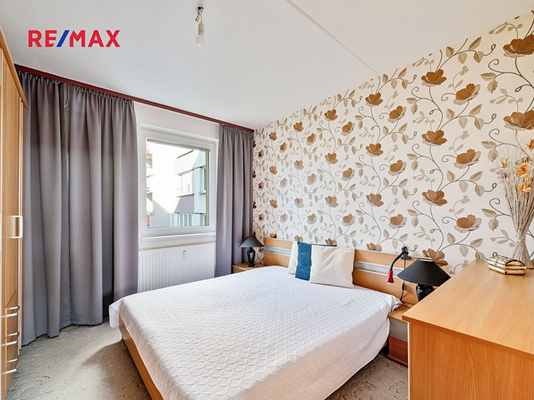 Prodej bytu 4+1 78 m² (Jednopodlažní) - foto 3
