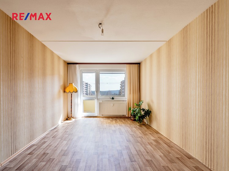 Prodej bytu 4+1 78 m² (Jednopodlažní) - foto 4