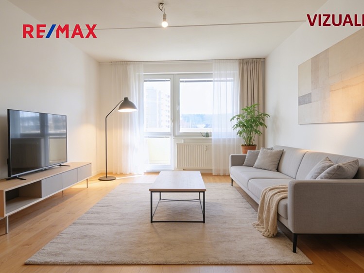 Prodej bytu 4+1 78 m² (Jednopodlažní) - foto 5