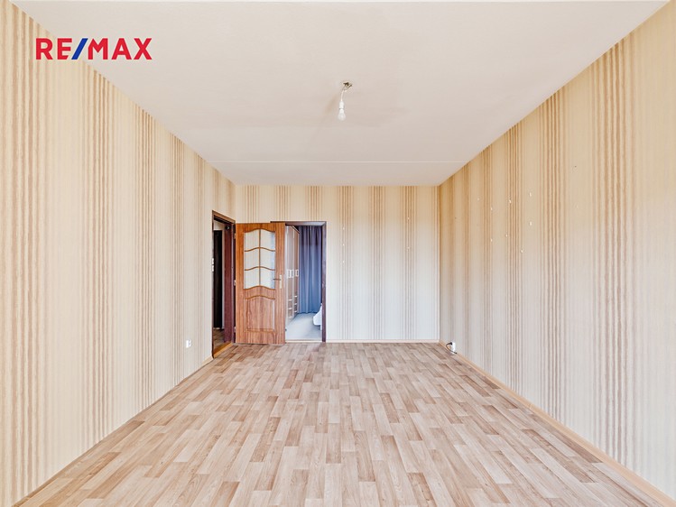 Prodej bytu 4+1 78 m² (Jednopodlažní) - foto 6