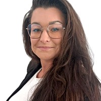 Natálie Strašilová