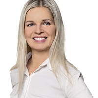 Monika Franková