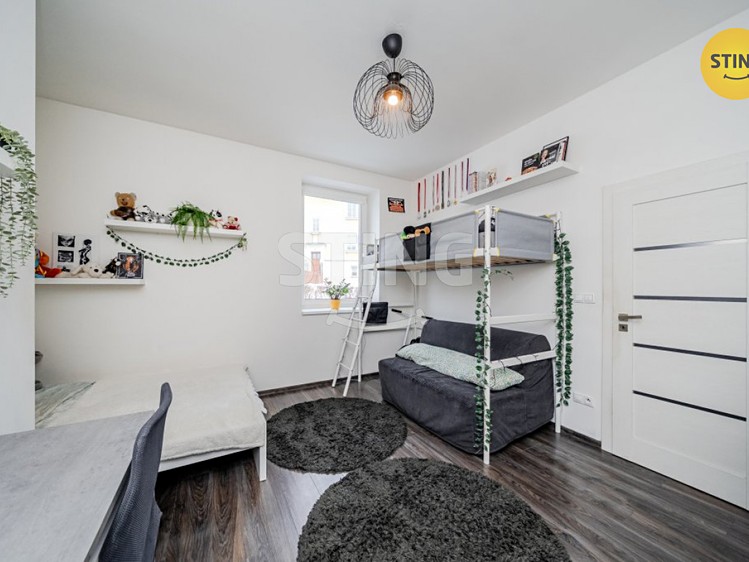 Prodej bytu 3+kk 120 m² - foto 8