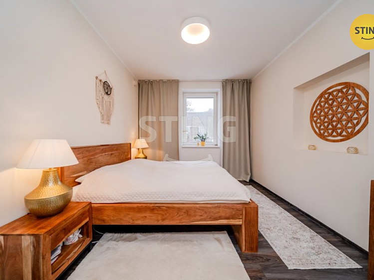 Prodej bytu 3+kk 120 m² - foto 6
