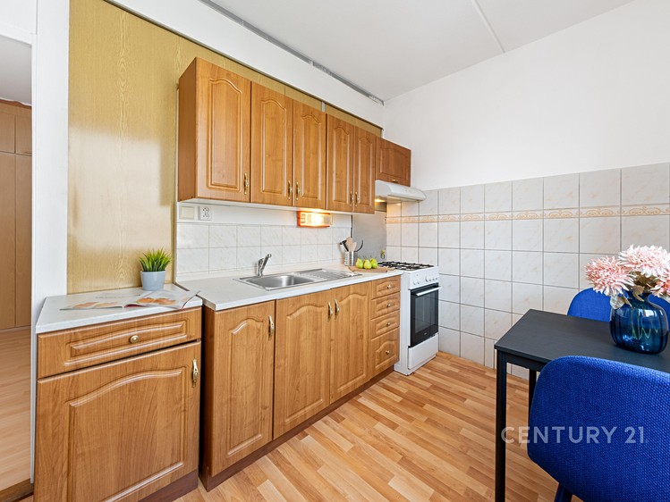 Prodej bytu 4+1 82 m² - foto 4
