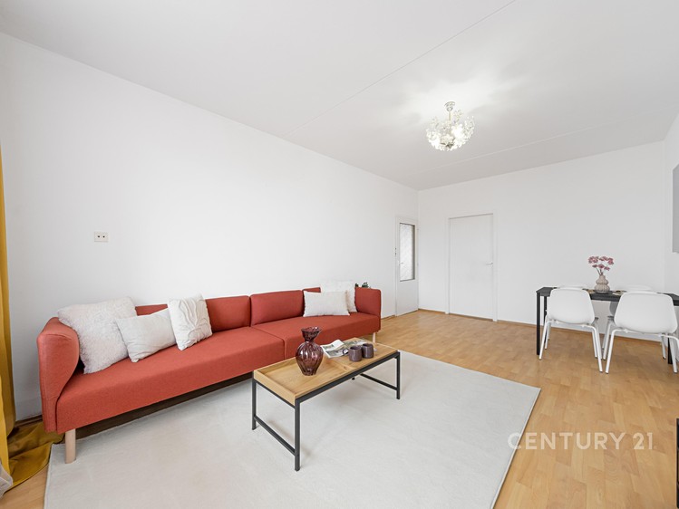 Prodej bytu 4+1 82 m² - foto 5