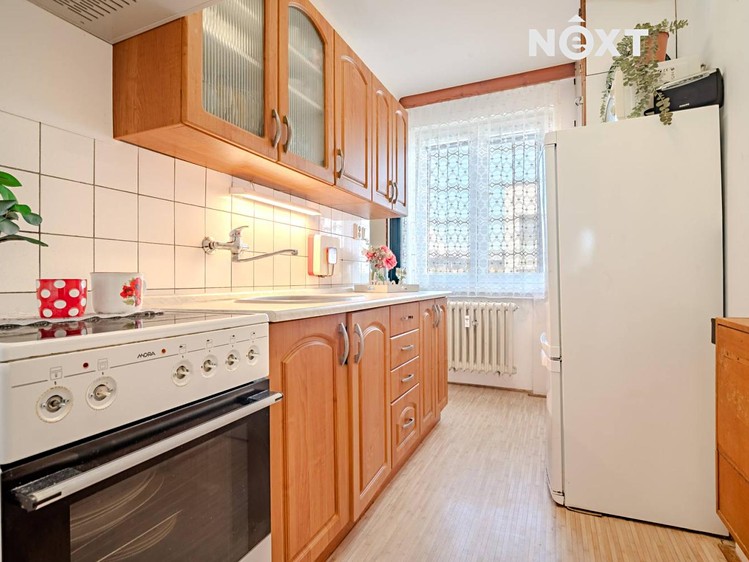 Prodej bytu 3+1 65 m² (Jednopodlažní) - foto 3