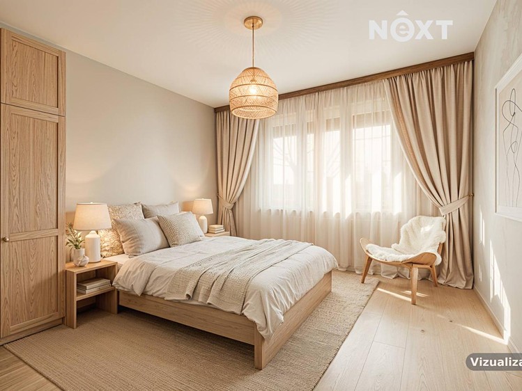 Prodej bytu 3+1 65 m² (Jednopodlažní) - foto 6