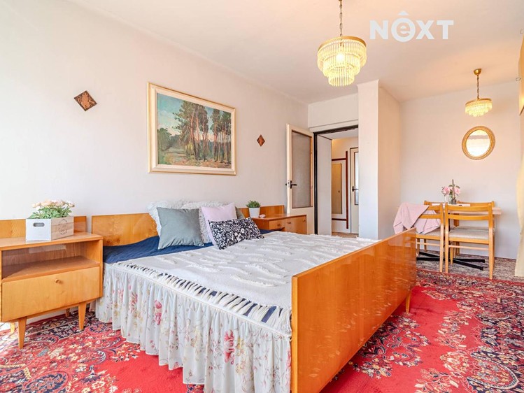 Prodej bytu 3+1 65 m² (Jednopodlažní) - foto 5