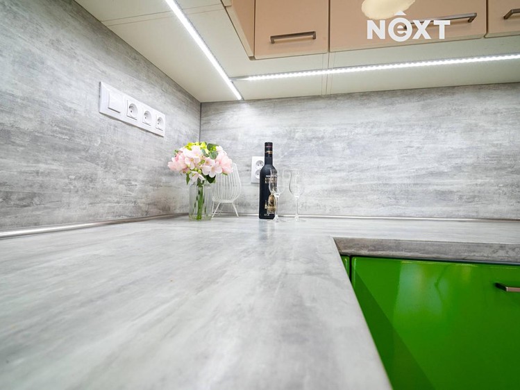 Prodej bytu 3+kk 85 m² (Jednopodlažní) - foto 8