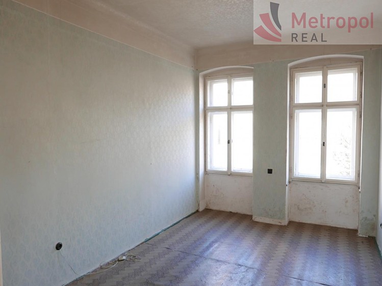 Prodej bytu 4+1 103 m² - foto 6