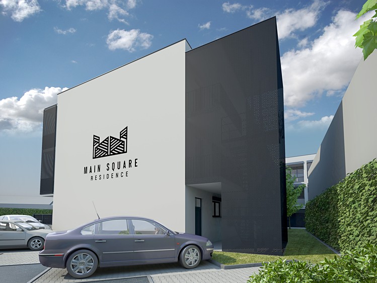 Prodej bytu 2+kk 70 m² - foto 6