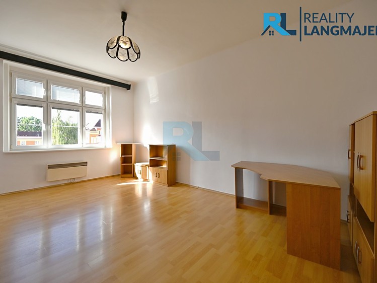 Prodej bytu 2+1 88 m² - foto 8
