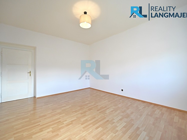 Prodej bytu 2+1 88 m² - foto 5