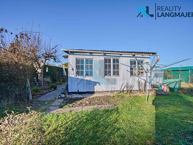 Prodej bytu 3+1 74 m² - foto 4