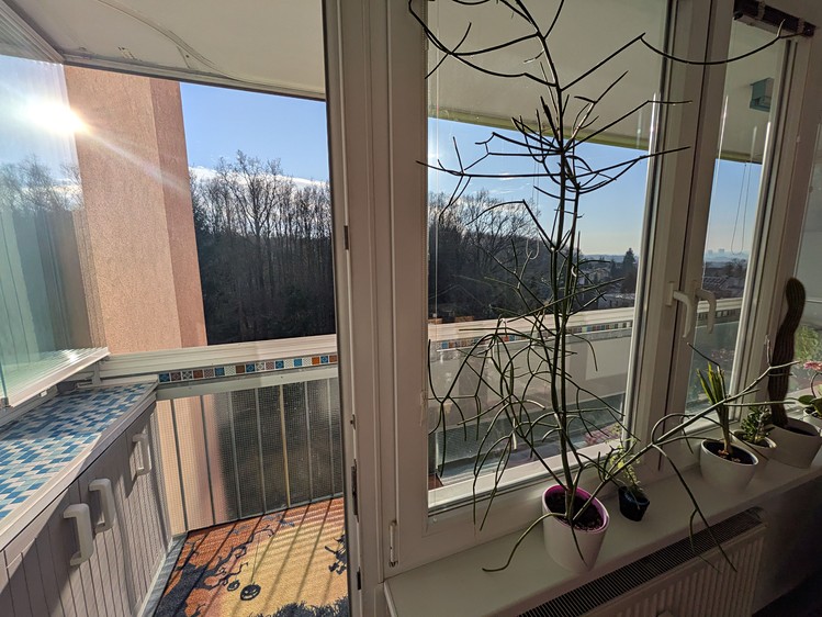 Prodej bytu 3+kk 69 m² - foto 3
