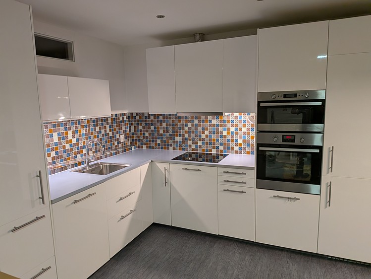 Prodej bytu 3+kk 69 m² - foto 5