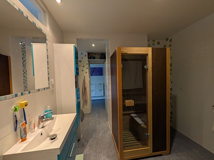 Prodej bytu 3+kk 69 m² - foto 6