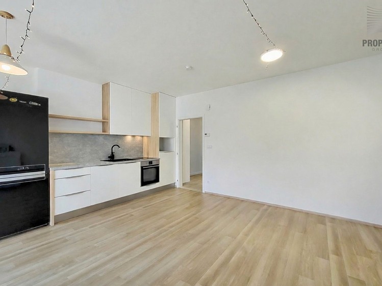 Prodej bytu 1+kk 34 m² - foto 6