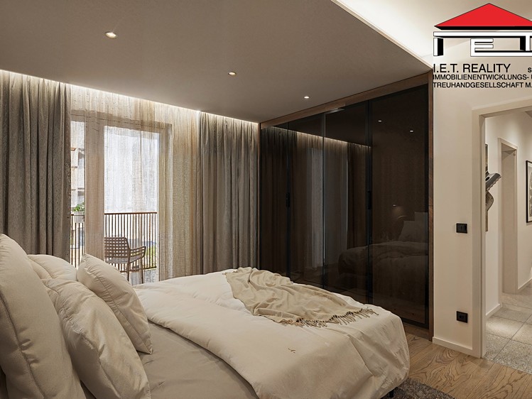 Prodej bytu 3+kk 85 m² - foto 8