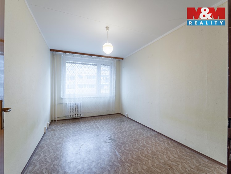 Prodej bytu 4+1 80 m² - foto 8