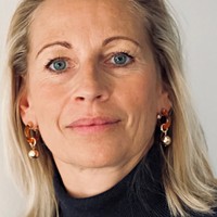 Ing. Lenka Mixová