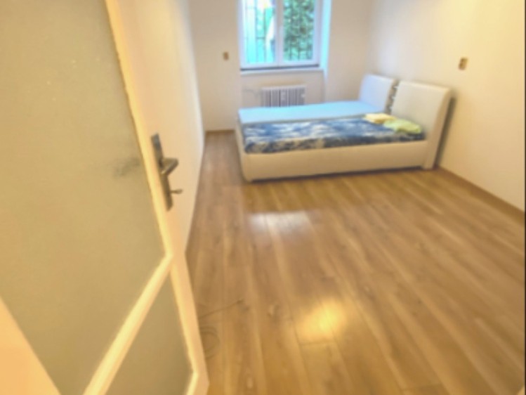 Prodej bytu 3+kk 50 m² (Jednopodlažní) - foto 7