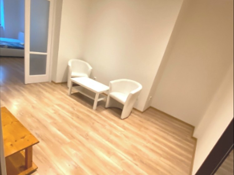 Prodej bytu 3+kk 50 m² (Jednopodlažní) - foto 5