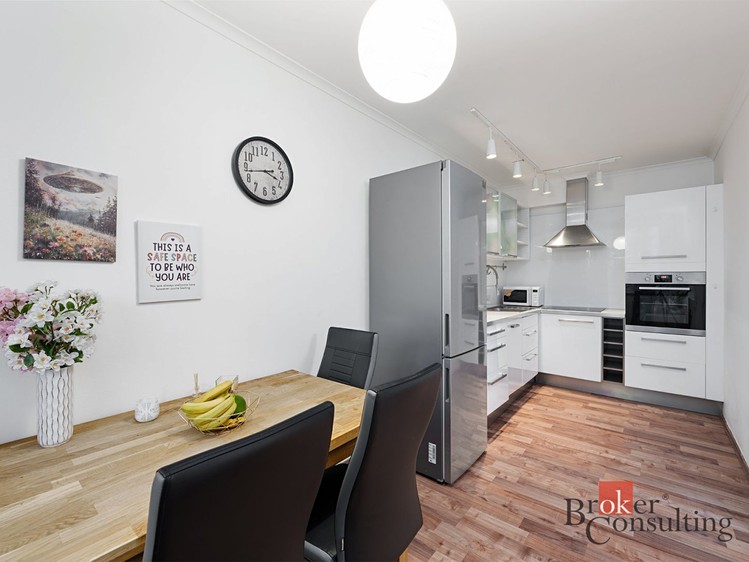 Prodej bytu 3+1 78 m² - foto 5