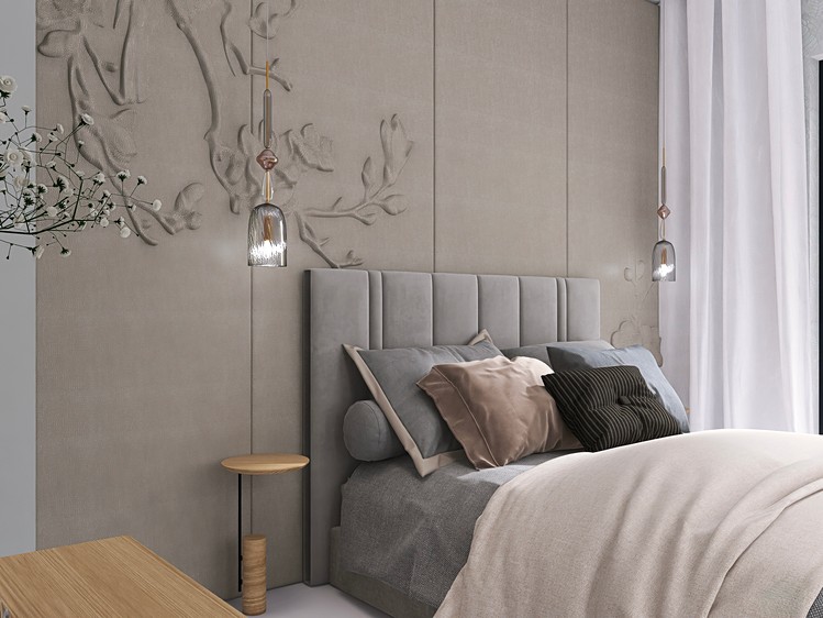 Prodej bytu 2+kk 59 m² (Jednopodlažní) - foto 3