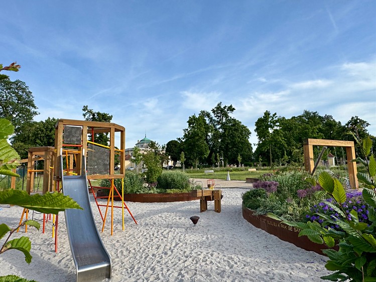 Prodej bytu 2+kk 59 m² (Jednopodlažní) - foto 8