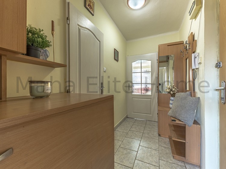 Prodej bytu 3+kk 54 m² - foto 4