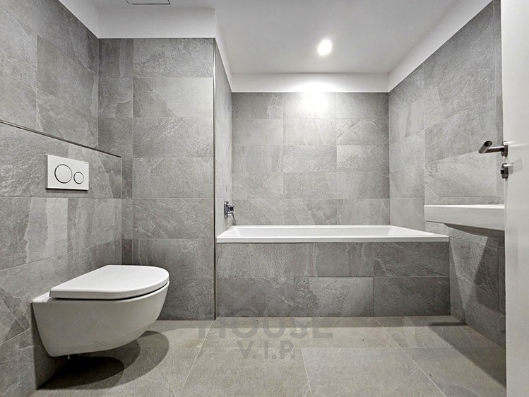 Prodej bytu 2+kk 64 m² (Jednopodlažní) - foto 4