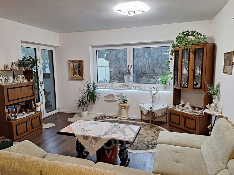 Prodej bytu 2+kk 64 m² (Jednopodlažní) - foto 7