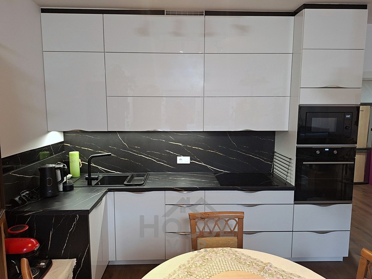 Prodej bytu 2+kk 64 m² (Jednopodlažní) - foto 8