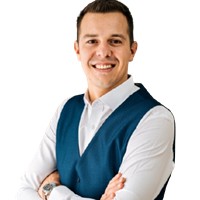 Ing. Tomáš Staněk