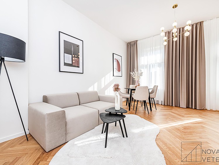 Prodej bytu 2+kk 64 m² - foto 8