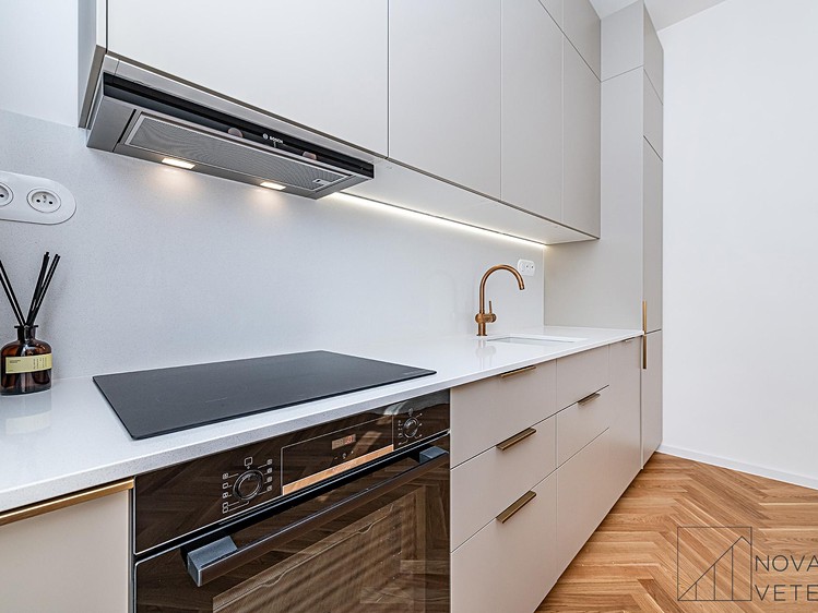 Prodej bytu 2+kk 64 m² - foto 6