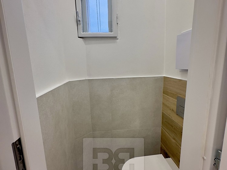 Pronájem bytu 2+kk 51 m² - foto 8
