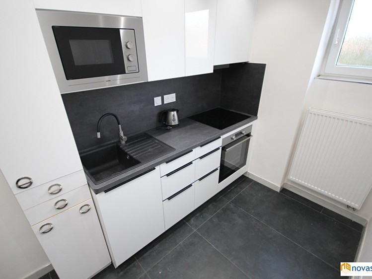 Pronájem  pokoje 20 m² - foto 3