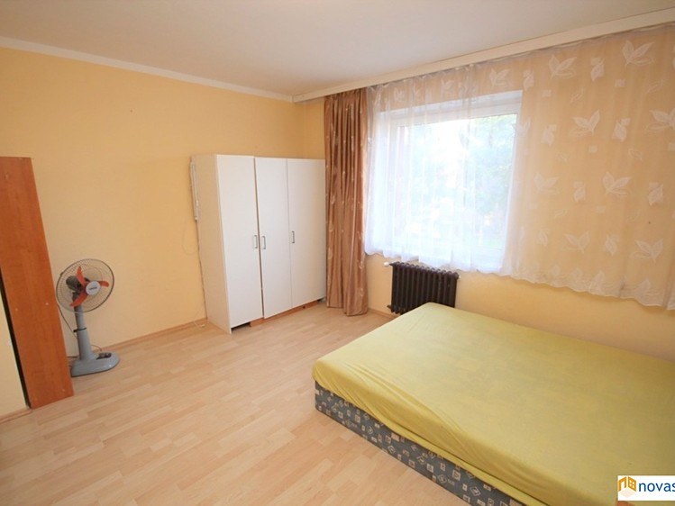 Pronájem  pokoje 20 m² - foto 4