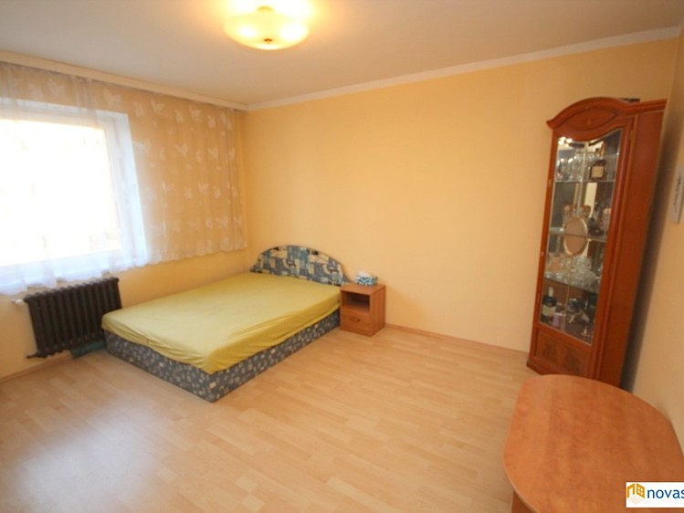 Pronájem  pokoje 20 m² - foto 5