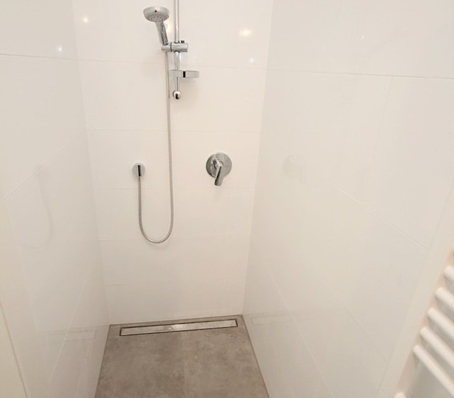 Pronájem bytu 1+kk 24 m² - foto 6