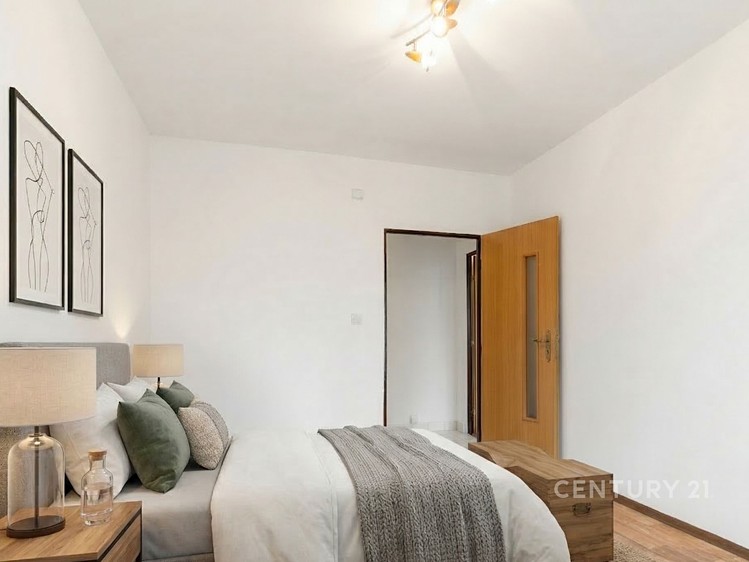 Pronájem bytu 2+kk 45 m² - foto 6