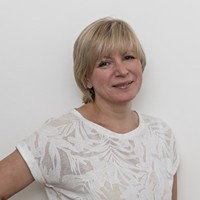Anna Rozinskaja
