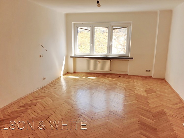 Pronájem bytu 3+kk 80 m² (Jednopodlažní) - foto 3