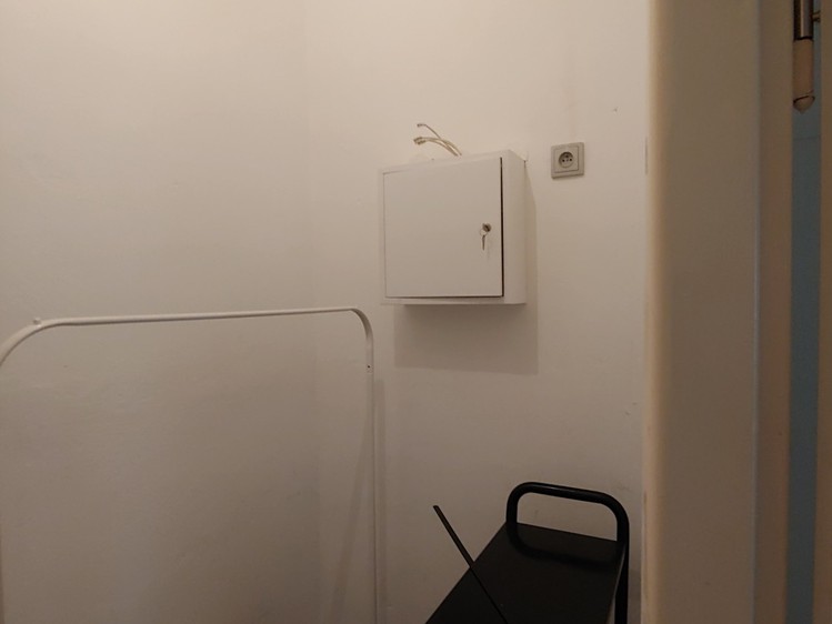 Pronájem bytu 3+kk 80 m² (Jednopodlažní) - foto 5
